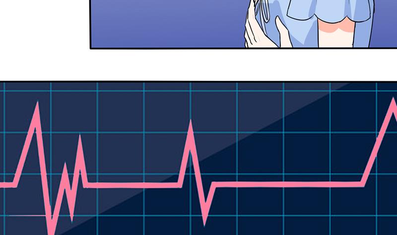 第47话 心跳的好快啊-第47话