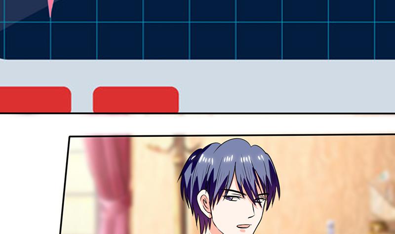 第47话 心跳的好快啊-第47话