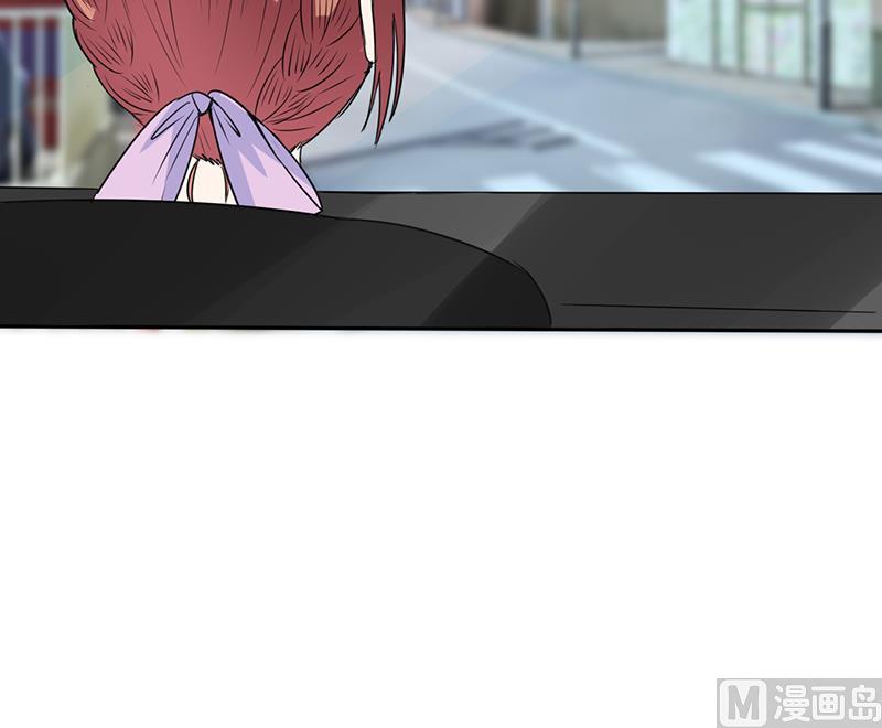 第47话 心跳的好快啊-第47话