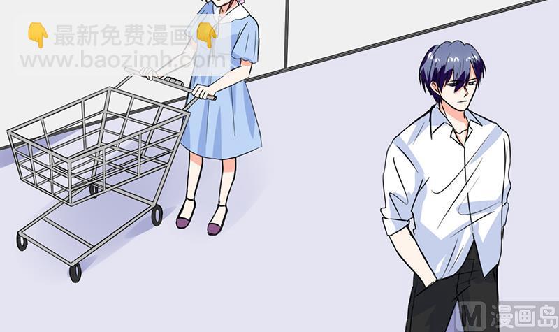 第47话 心跳的好快啊-第47话