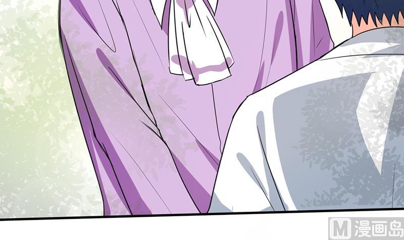 第49话 我帮你系围裙-第49话