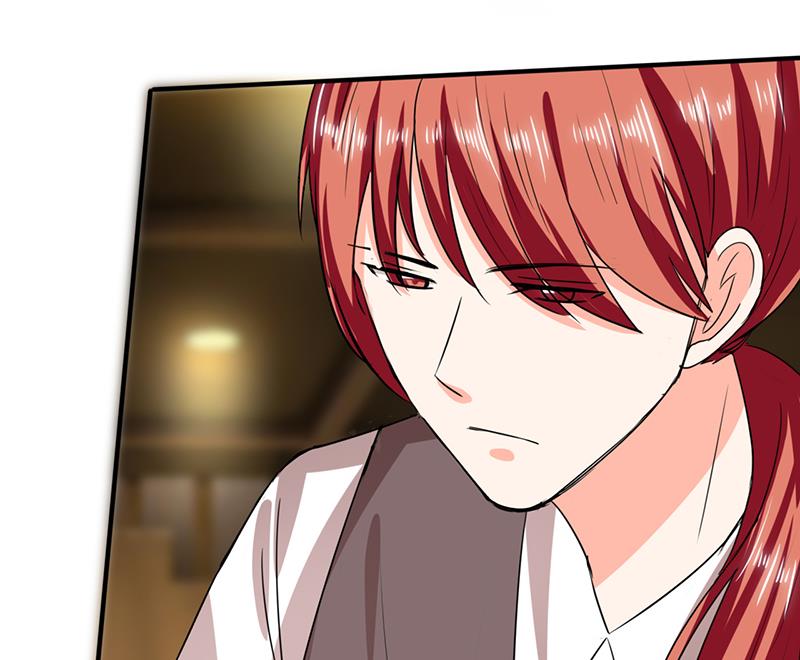 第49话 我帮你系围裙-第49话