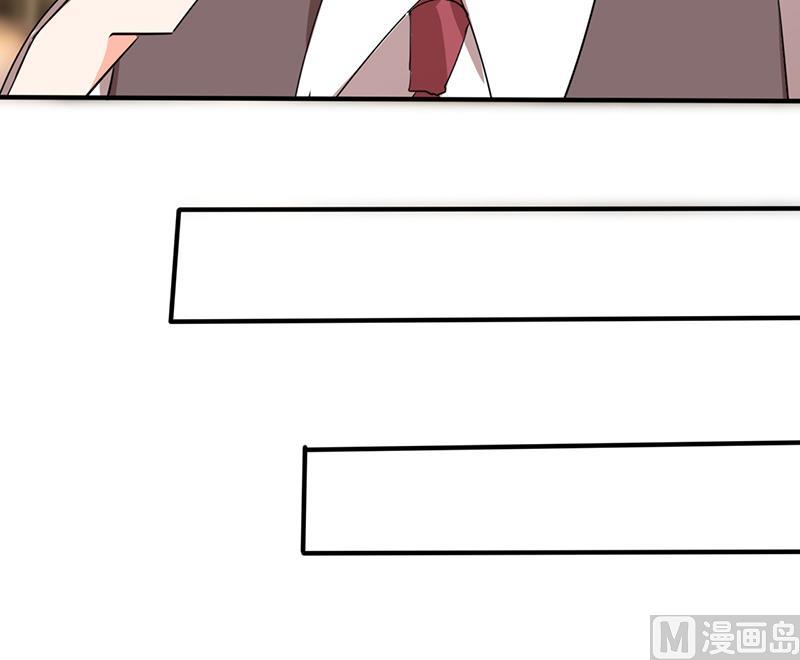 第49话 我帮你系围裙-第49话