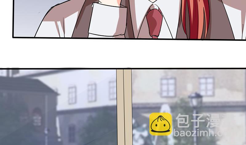 第49话 我帮你系围裙-第49话