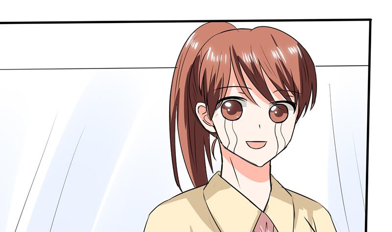 第51话 小夕借我一下-第51话