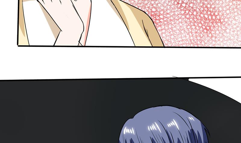 第51话 小夕借我一下-第51话