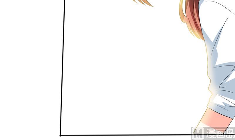 第51话 小夕借我一下-第51话