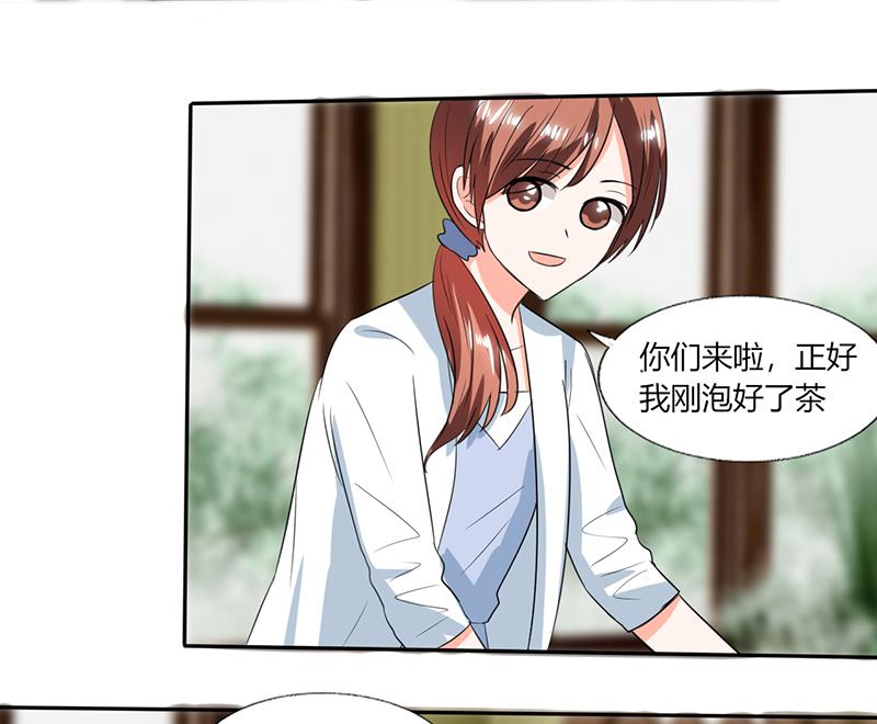 第51话 小夕借我一下-第51话