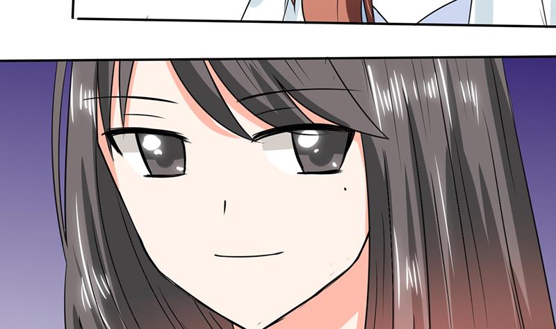 第51话 小夕借我一下-第51话