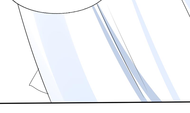 第51话 小夕借我一下-第51话