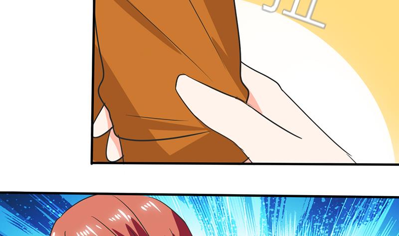 第53话 那是你哥哥呀-第53话