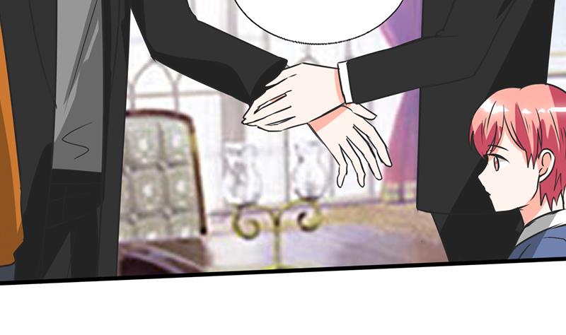 第53话 那是你哥哥呀-第53话