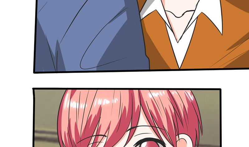 第53话 那是你哥哥呀-第53话