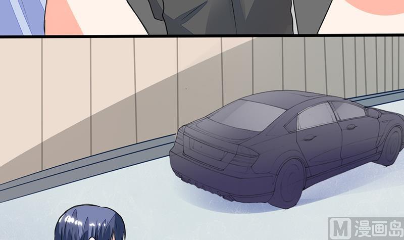 第55话 要累死了-第55话