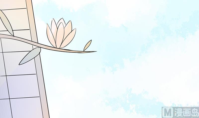 第55话 要累死了-第55话