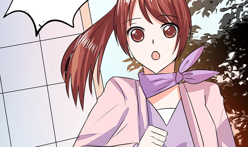 第55话 要累死了-第55话