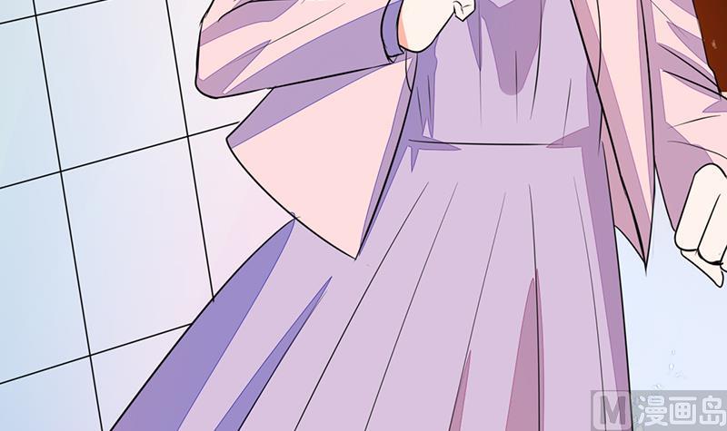 第55话 要累死了-第55话