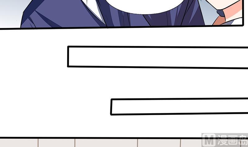 第55话 要累死了-第55话