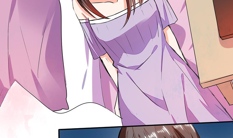 第57话 不再是朋友！-第57话