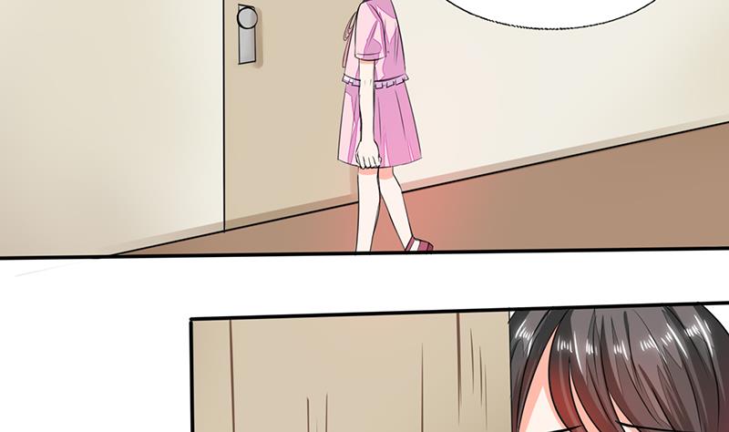 第57话 不再是朋友！-第57话