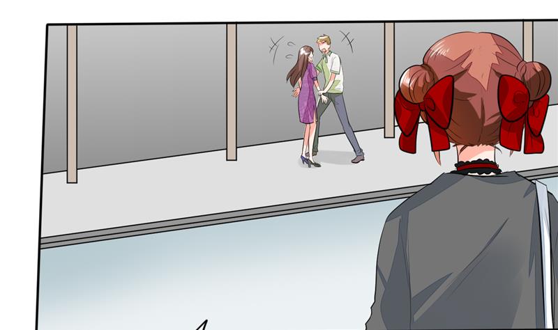 第59话 谁要你多管闲事-第59话