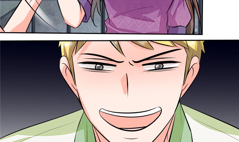 第59话 谁要你多管闲事-第59话