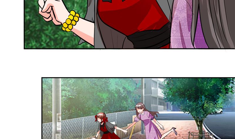 第59话 谁要你多管闲事-第59话