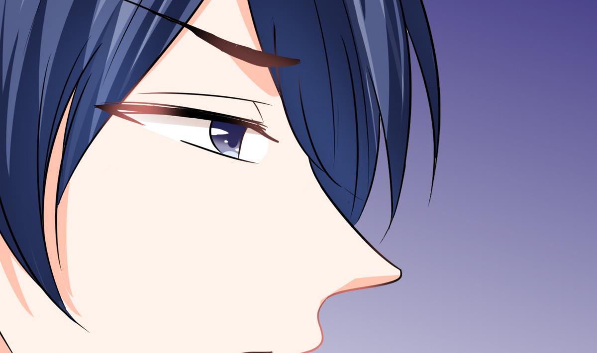 第7话 薪资辣么高！-第7话