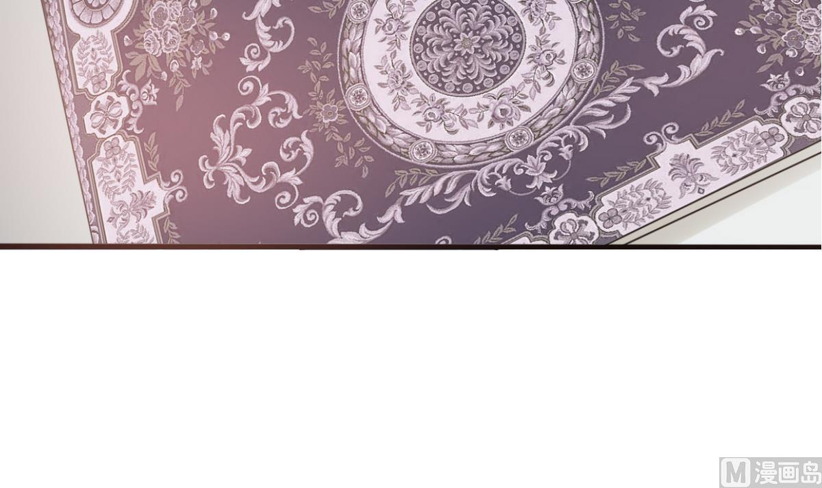 第7话 薪资辣么高！-第7话