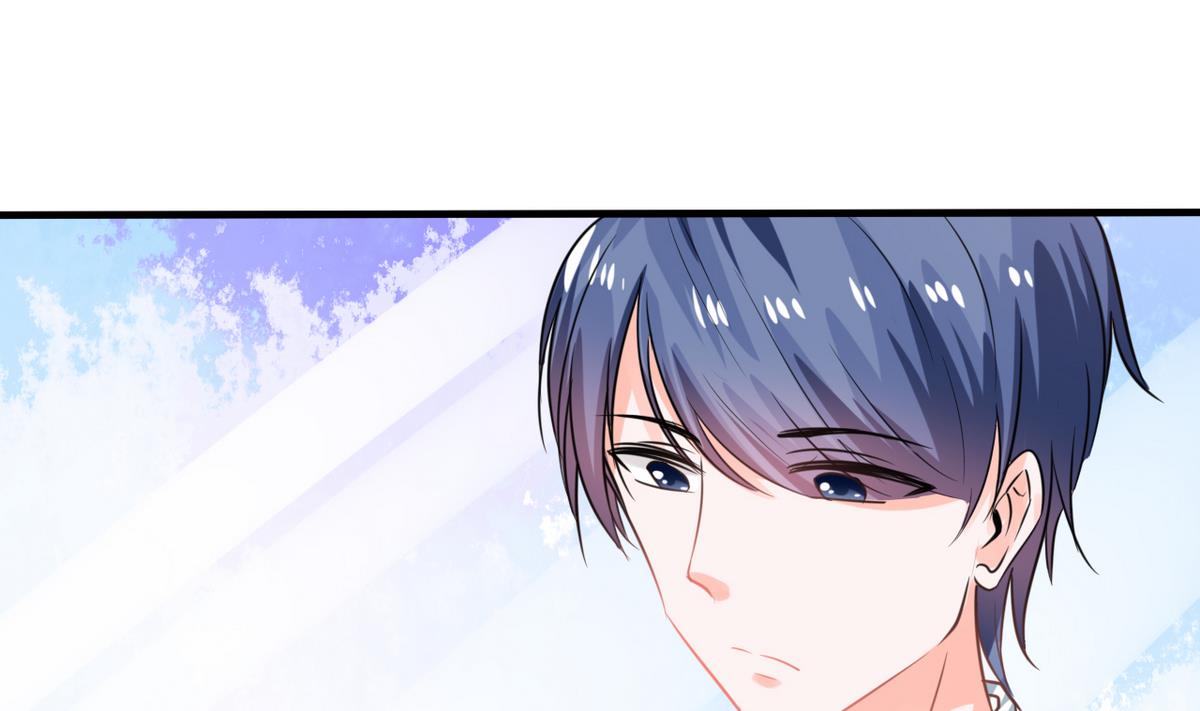 第7话 薪资辣么高！-第7话