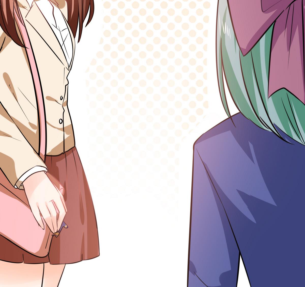 第7话 薪资辣么高！-第7话