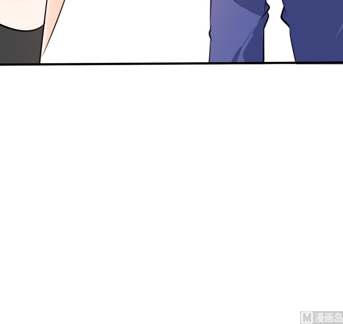 第7话 薪资辣么高！-第7话