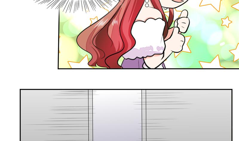 第63话 这也太巧了吧！！-第63话