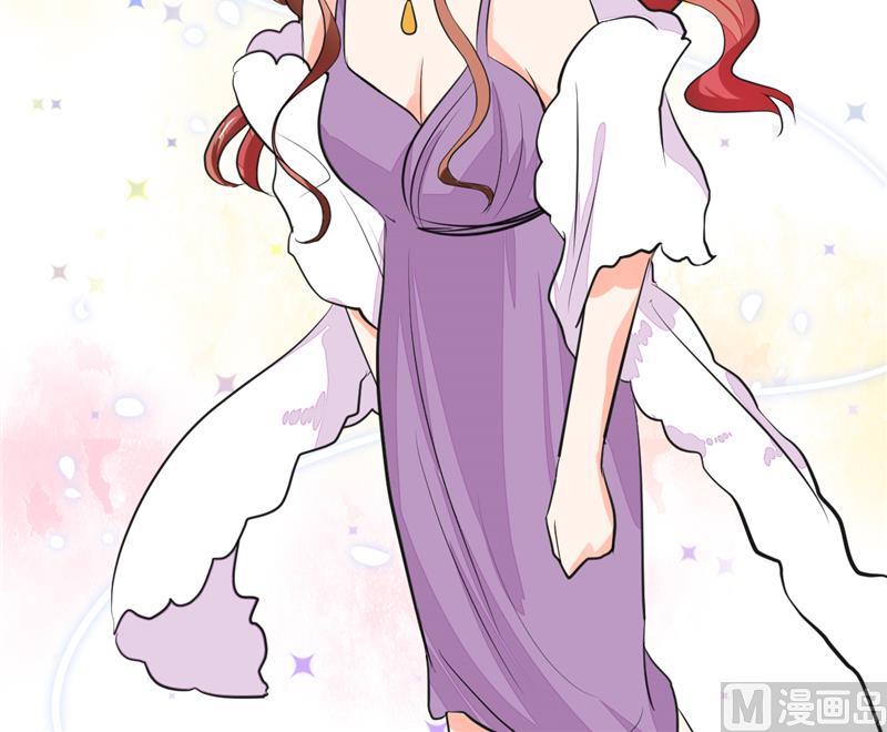 第63话 这也太巧了吧！！-第63话