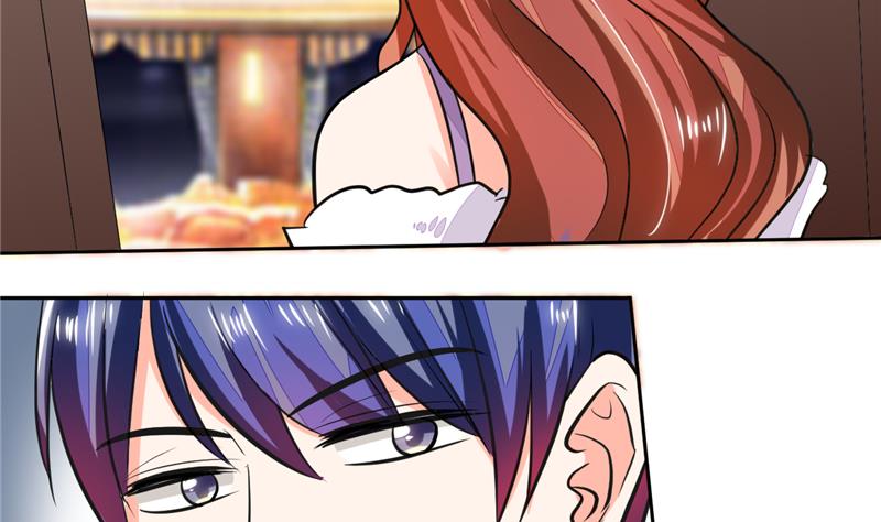 第63话 这也太巧了吧！！-第63话