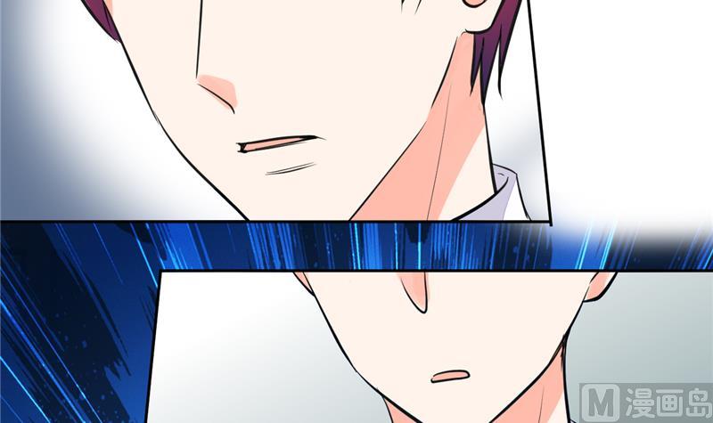 第63话 这也太巧了吧！！-第63话