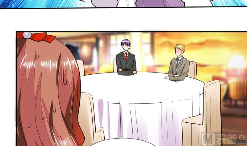 第63话 这也太巧了吧！！-第63话