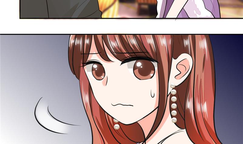 第63话 这也太巧了吧！！-第63话