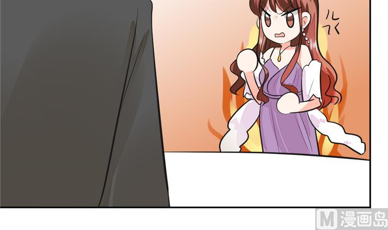 第63话 这也太巧了吧！！-第63话