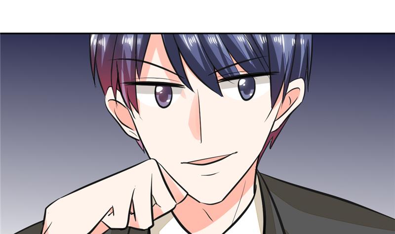 第63话 这也太巧了吧！！-第63话