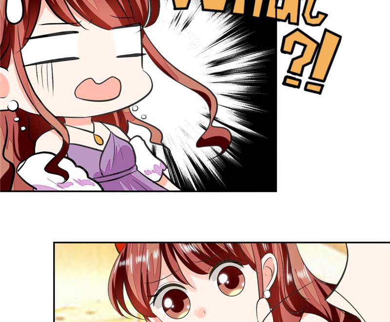 第65话 就喜欢这样的男人！-第65话