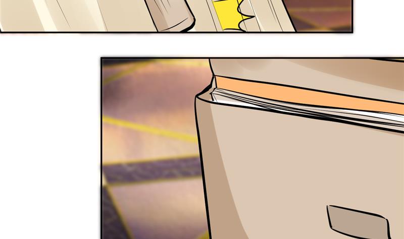 第65话 就喜欢这样的男人！-第65话