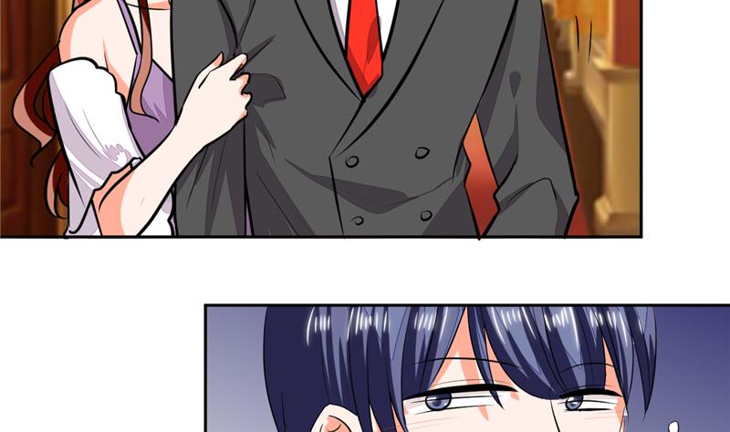 第67话 房卡你自己拿-第67话