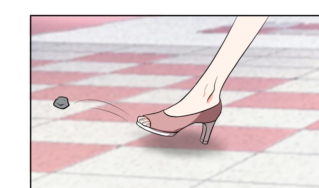 第69话 好久不见-第69话