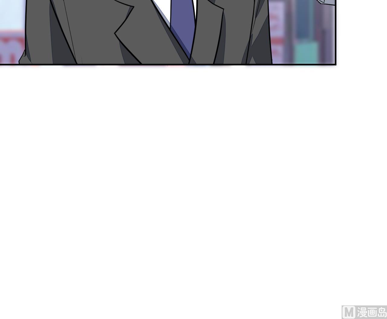 第69话 好久不见-第69话