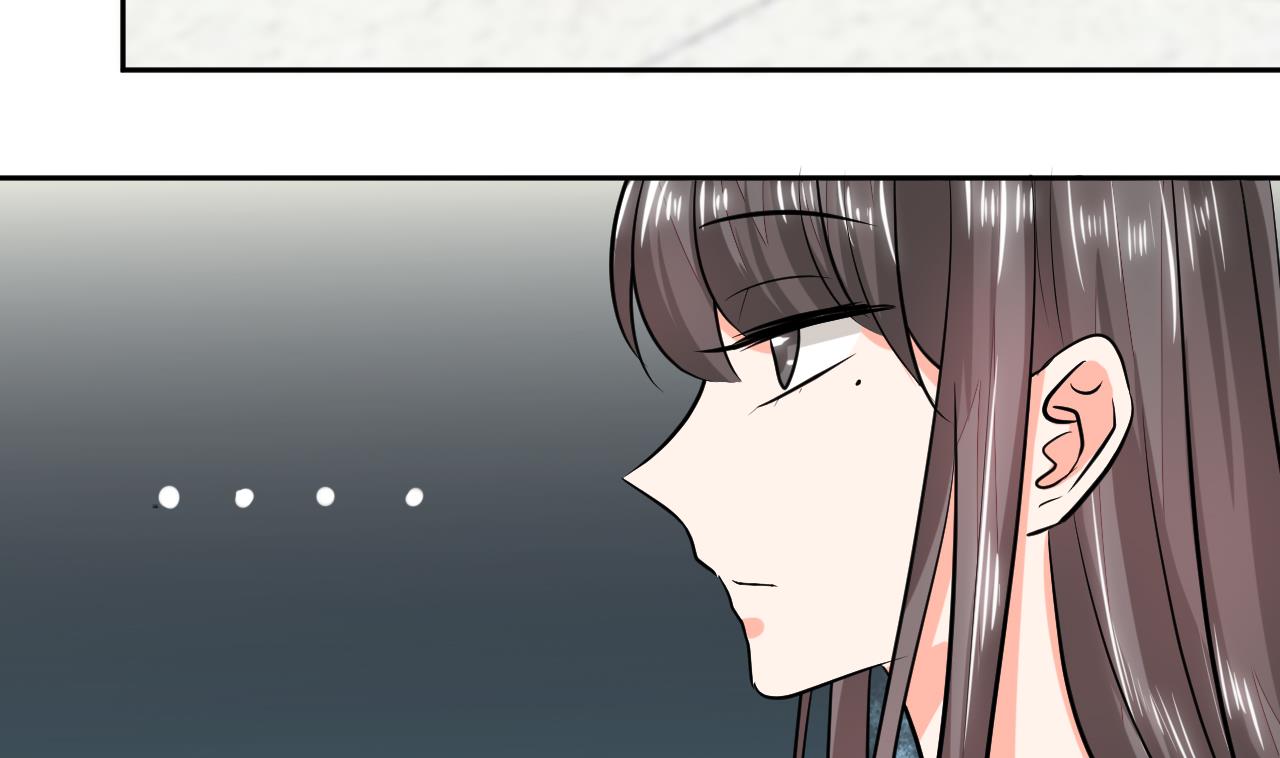 第69话 好久不见-第69话