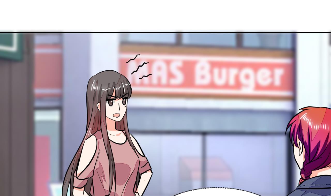 第69话 好久不见-第69话