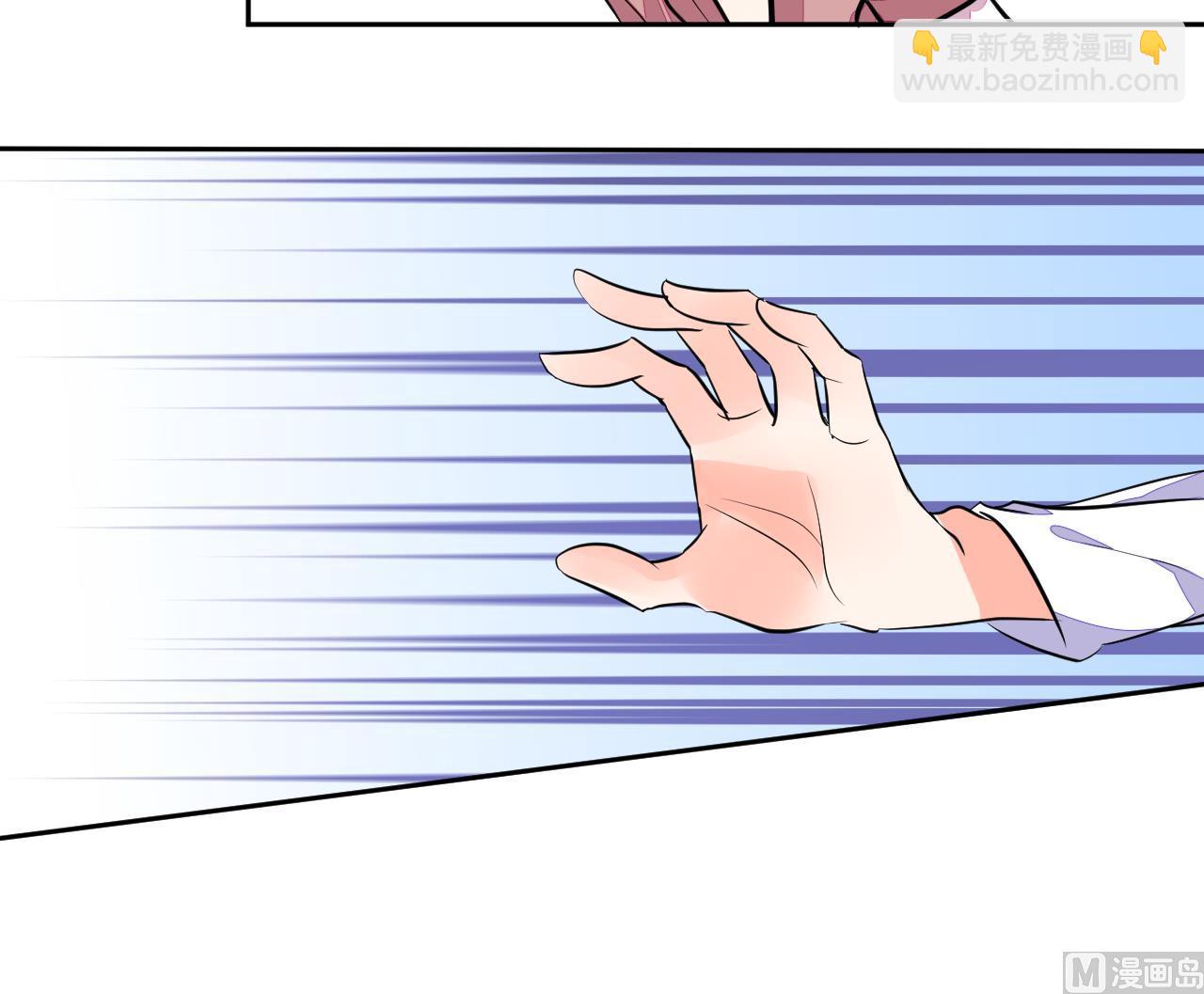 第69话 好久不见-第69话