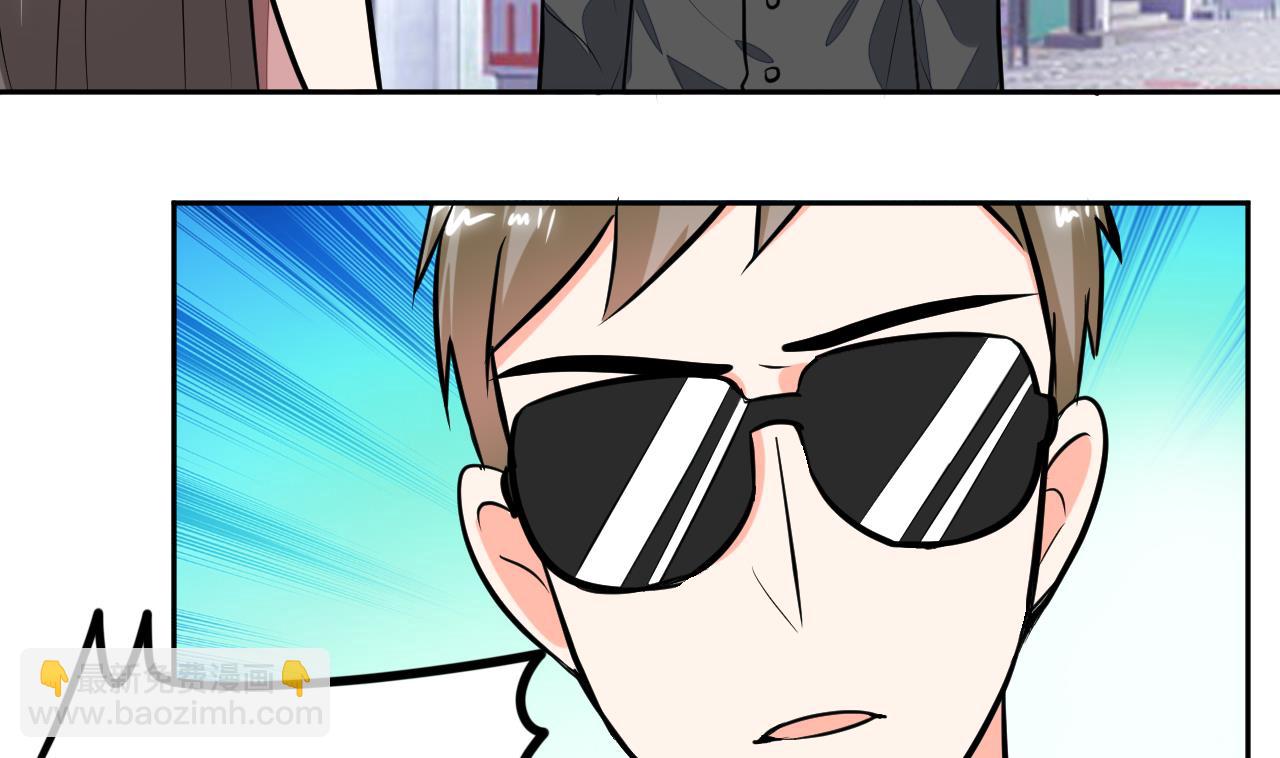 第69话 好久不见-第69话