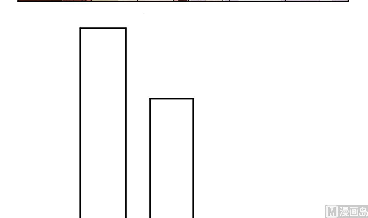 第71话 我怎么在床上-第71话